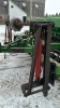 John Deere 750 15ft Seed Drill - 8