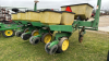 John Deere 7000 4 Row Planter - 5