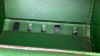 John Deere 750 15ft Seed Drill - 11