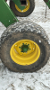 John Deere 750 15ft Seed Drill - 13