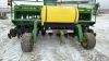 John Deere 750 15ft Seed Drill - 14