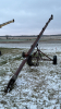 35ft x 6in PTO Auger - 3
