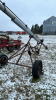 35ft x 6in PTO Auger - 7