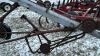 35ft x 6in PTO Auger - 9