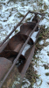 35ft x 6in PTO Auger - 10