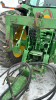 John Deere 8110 MFWD Tractor - 11