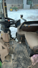 John Deere 8110 MFWD Tractor - 13