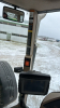John Deere 8110 MFWD Tractor - 14