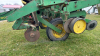 John Deere 7000 4 Row Planter - 8