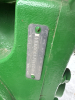 John Deere 8110 MFWD Tractor - 18