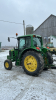 John Deere 6430 Premium Diesel Tractor - 3