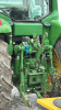 John Deere 6430 Premium Diesel Tractor - 5