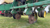 John Deere 7000 4 Row Planter - 9