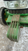 John Deere 6430 Premium Diesel Tractor - 12
