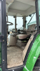 John Deere 6430 Premium Diesel Tractor - 13