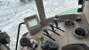 John Deere 6430 Premium Diesel Tractor - 14