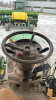 John Deere 6430 Premium Diesel Tractor - 16