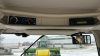 John Deere 6430 Premium Diesel Tractor - 17