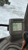 John Deere 6430 Premium Diesel Tractor - 18