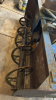 Lucknow 7ft Single Auger Snowblower - 5