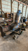 Lucknow 7ft Single Auger Snowblower - 6