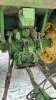 John Deere 4020 Diesel Tractor - 10