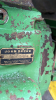 John Deere 4020 Diesel Tractor - 11