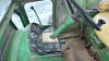 John Deere 4020 Diesel Tractor - 14