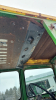 John Deere 4020 Diesel Tractor - 15