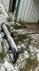 Bale Spear (Frey Hookup) - 3