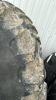 Pair of Firestone 20.8R42 Snap-On Duals - 5