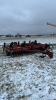 Case IH 6500 Conser-Till Soil Saver