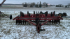 Case IH 6500 Conser-Till Soil Saver - 2