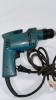 Makita 10mm Electric Drill - 2