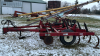 Case IH 6500 Conser-Till Soil Saver - 4