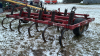 Case IH 6500 Conser-Till Soil Saver - 7