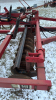 Case IH 6500 Conser-Till Soil Saver - 9