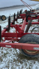 Case IH 6500 Conser-Till Soil Saver - 10