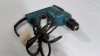 Makita 10mm Electric Drill - 3