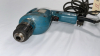 Makita 10mm Electric Drill - 5