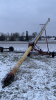 Westfield 51ft x 8in PTO Auger - 3