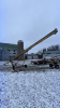 Westfield 51ft x 8in PTO Auger - 4