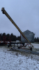 Westfield 51ft x 8in PTO Auger - 6