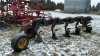 John Deere 2800 5 Furrow Semi Mount Plow - 7