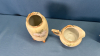 Royal Bayreuth Assorted Lot - 3