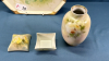 Royal Bayreuth Assorted Lot - 5