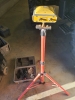 Topcon Positiong Systems Base Unit