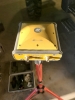 Topcon Positiong Systems Base Unit - 2