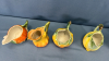 Royal Bayreuth Lot - 7