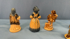 (10) Wade Figurines - 4